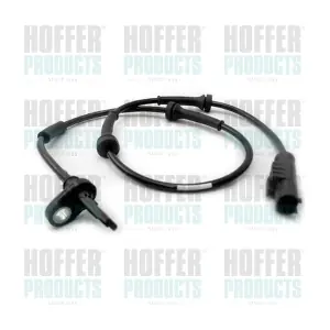 51834735 ALFA ROMEO