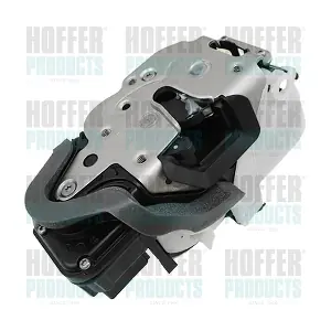 HOFFER 3100108