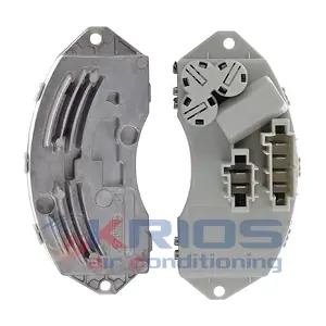 K106038 HOFFER