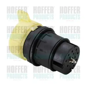 H805122 HOFFER