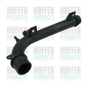 93260 HOFFER