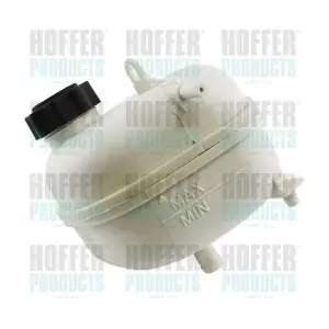 2035074 HOFFER