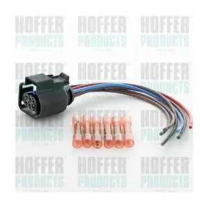 HOFFER 25149