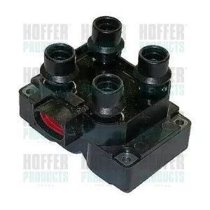 HOFFER 8010314