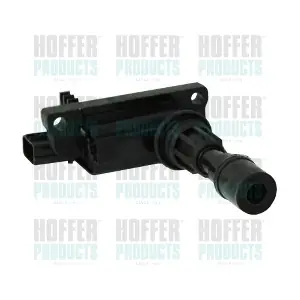 HOFFER 8010674