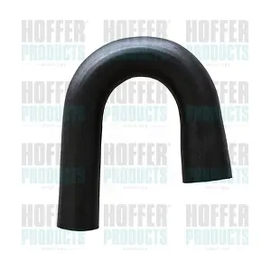 96212 HOFFER