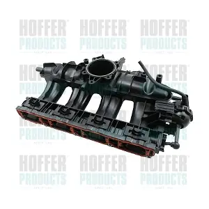 HOFFER 7519452
