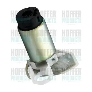 HOFFER 7507312