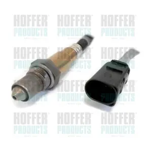 7481834 HOFFER