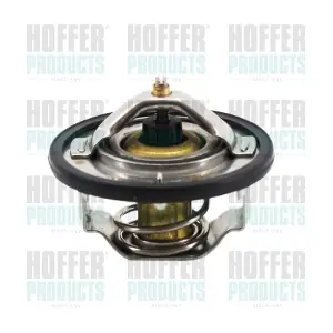 8192925 HOFFER