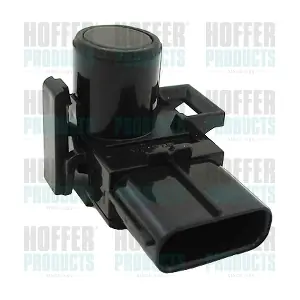8294657 HOFFER
