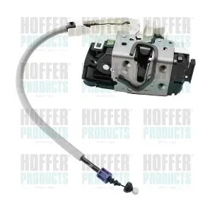 3100724 HOFFER