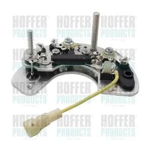 52081 HOFFER