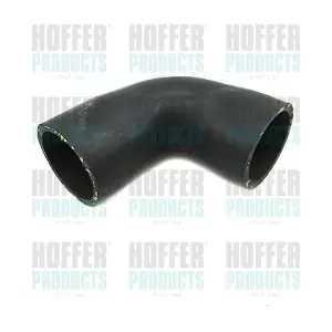 96054 HOFFER