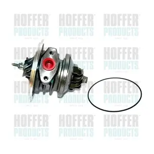 6500301 HOFFER