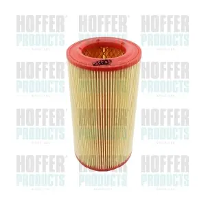 16135 HOFFER