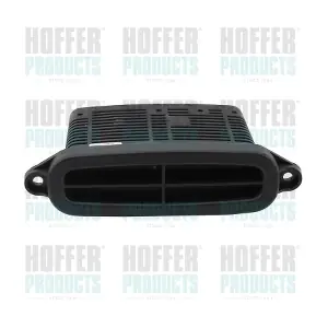 7212748 HOFFER