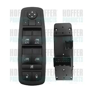 2106297 HOFFER