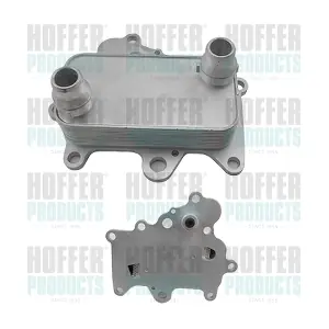 HOFFER 8095201