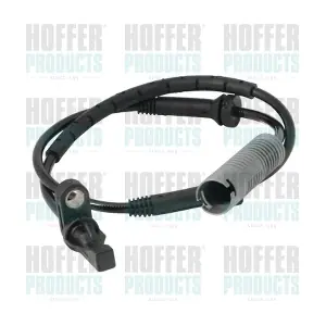 8290143 HOFFER