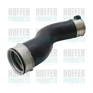 96908 HOFFER