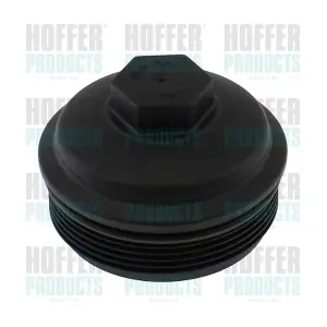 8021745 HOFFER
