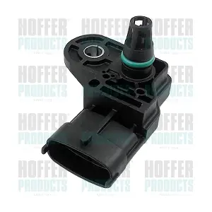 7472532 HOFFER