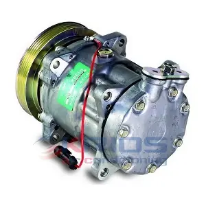 HOFFER K11031