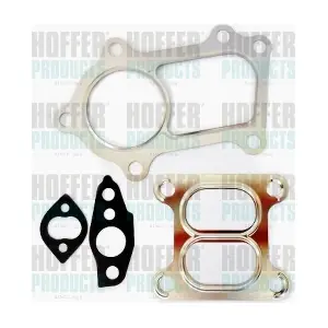 60943 HOFFER