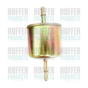 4172 HOFFER