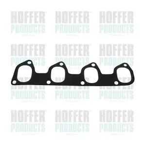 016210 HOFFER