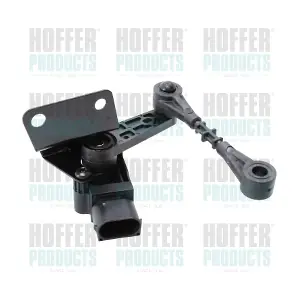 3800051 HOFFER