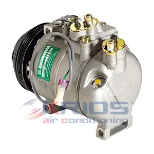 KSB064D HOFFER