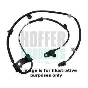 8290847E HOFFER