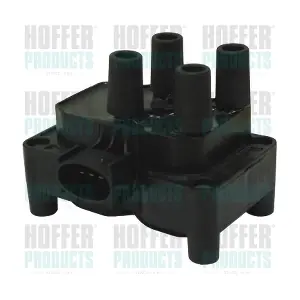 HOFFER 8010628