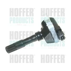 8010319 HOFFER