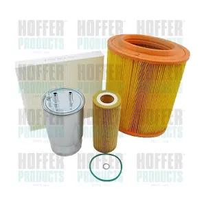 HOFFER FKFIA111