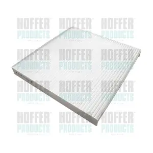 17582 HOFFER