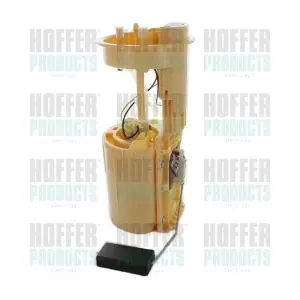 7507546 HOFFER