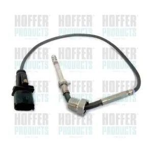 7452106 HOFFER
