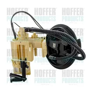 7507766 HOFFER
