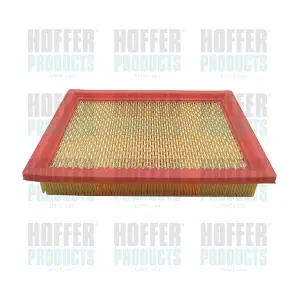 HOFFER 16282
