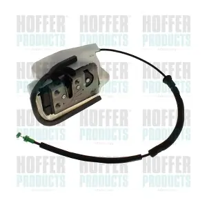 3100897 HOFFER