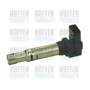HOFFER 8010478