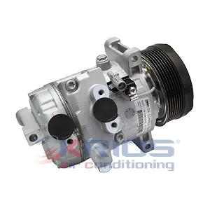 K12149 HOFFER