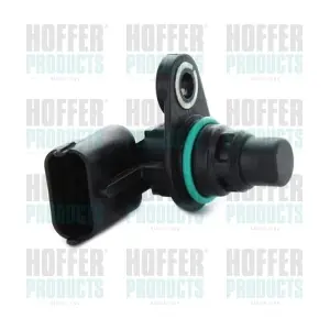 7517583 HOFFER