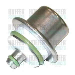 HOFFER 7525025