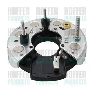HOFFER 52202
