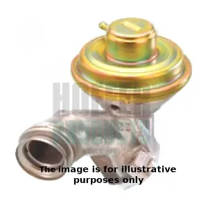 HOFFER 7518039E
