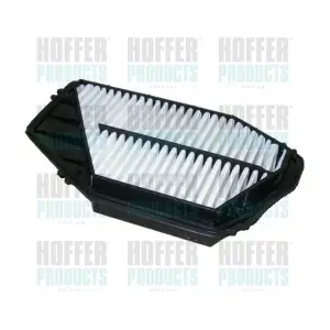 HOFFER 16035